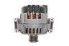 Купити Генератор MB Sprinter (W906) 2.2 CDI (OM651) 06-18 (14V/180A) Mercedes CLS-Class, W906, W204, Vito, M-Class, W212, S204, S212, GLK-Class, GLE-Class BOSCH 1986A01335 (фото4) підбір по VIN коду, ціна 17007 грн.