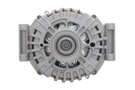 Генератор MB Sprinter (W906) 2.2 CDI (OM651) 06-18 (14V/180A) BOSCH 1986A01335