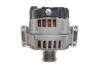 Купити Генератор MB Sprinter (W906) 2.2 CDI (OM651) 06-18 (14V/180A) Mercedes CLS-Class, W906, W204, Vito, M-Class, W212, S204, S212, GLK-Class, GLE-Class BOSCH 1986A01335 (фото5) підбір по VIN коду, ціна 17007 грн.