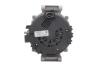 Купити Генератор MB Sprinter (W906) 2.2 CDI (OM651) 06-18 (14V/180A) Mercedes CLS-Class, W906, W204, Vito, M-Class, W212, S204, S212, GLK-Class, GLE-Class BOSCH 1986A01335 (фото6) підбір по VIN коду, ціна 17007 грн.