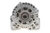 Купити Генератор Nissan Primastar/Opel Vivaro/Renault Espace/Laguna/Trafic/ 2.0dCi 06- (14V/150A) BOSCH 1986A01339 (фото1) підбір по VIN коду, ціна 11676 грн.