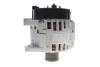 Купити Генератор Nissan Primastar/Opel Vivaro/Renault Espace/Laguna/Trafic/ 2.0dCi 06- (14V/150A) BOSCH 1986A01339 (фото3) підбір по VIN коду, ціна 11676 грн.