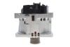 Купити Генератор Nissan Primastar/Opel Vivaro/Renault Espace/Laguna/Trafic/ 2.0dCi 06- (14V/150A) BOSCH 1986A01339 (фото4) підбір по VIN коду, ціна 11676 грн.
