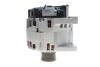 Купити Генератор Nissan Primastar/Opel Vivaro/Renault Espace/Laguna/Trafic/ 2.0dCi 06- (14V/150A) BOSCH 1986A01339 (фото5) підбір по VIN коду, ціна 11676 грн.