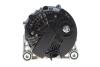 Купити Генератор Nissan Primastar/Opel Vivaro/Renault Espace/Laguna/Trafic/ 2.0dCi 06- (14V/150A) BOSCH 1986A01339 (фото6) підбір по VIN коду, ціна 11676 грн.