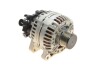 Купити Генератор Citroen Jumpy/Jumper/Peugeot Expert/Boxer/206/307 2.0-2.2 HDI 01- 07 (14V/150A) Peugeot 406, Citroen Jumpy, Peugeot 806, 607, Citroen Xsara, Peugeot 206, Partner, Fiat Scudo, Peugeot Expert, 307, Citroen C5 BOSCH 1986A01345 (фото2) підбір по VIN коду, ціна 8272 грн.