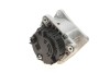 Купити Генератор Renault Kangoo/Logan I/Megane II/Nissan Micra III 1.5 dCi 01- (14V/125A) Nissan Kubistar, Opel Vivaro, Renault Laguna, Volvo S40, V40, Renault Espace, Opel Movano, Renault Master, Trafic, Clio, Kangoo BOSCH 1986A01347 (фото3) підбір по VIN коду, ціна 8777 грн.