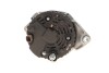 Купити Генератор Renault Clio/Espace/Kangoo/Laguna/Megane/Scenic/Trafic 1.9dCi 01- (14V/75A) Renault Megane, Kangoo, Clio, Espace, Trafic, Scenic BOSCH 1986A01351 (фото5) підбір по VIN коду, ціна 7471 грн.