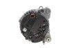 Купить Генератор VW Amarok/Crafter/T5/T6 2.0 TDI 11-19 (14V/140A) BOSCH 1986A01452 (фото2) подбор по VIN коду, цена 10182 грн.