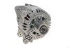 Купить Генератор VW Amarok/Crafter/T5/T6 2.0 TDI 11-19 (14V/140A) BOSCH 1986A01452 (фото4) подбор по VIN коду, цена 10182 грн.