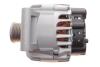 Купити Генератор Citroen Berlingo 1.6 VTi 09- (14V/150A) BOSCH 1986A01455 (фото5) підбір по VIN коду, ціна 10687 грн.