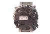 Купити Генератор Citroen Berlingo 1.6 VTi 09- (14V/150A) BOSCH 1986A01455 (фото6) підбір по VIN коду, ціна 10687 грн.