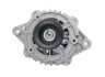 Купить Генератор Chevrolet Aveo 1.4/1.5 03- (14V/84A) Chevrolet Lacetti, Aveo BOSCH 1986A01468 (фото5) подбор по VIN коду, цена 7225 грн.