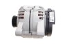 Купити Генератор Citroen Berlingo 2.0 HDI 99-11(14V/150A) Peugeot 406, Citroen Jumpy, Fiat Scudo, Citroen Xsara, Peugeot 306, 806, 607, 206, Citroen Berlingo, Peugeot Partner, Expert BOSCH 1986A01522 (фото2) підбір по VIN коду, ціна 8846 грн.