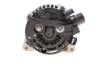 Купити Генератор Citroen Berlingo 2.0 HDI 99-11(14V/150A) Peugeot 406, Citroen Jumpy, Fiat Scudo, Citroen Xsara, Peugeot 306, 806, 607, 206, Citroen Berlingo, Peugeot Partner, Expert BOSCH 1986A01522 (фото4) підбір по VIN коду, ціна 8846 грн.