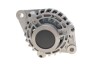 Купить Генератор Opel Astra H/Vectra C/Zafira B 1.9 CDTI 03- (14V/120A) Opel Astra, Fiat Stilo, Opel Vectra, Zafira, Fiat Grande Punto, Croma, Alfa Romeo 159, Fiat Bravo BOSCH 1986A01523 (фото5) подбор по VIN коду, цена 7758 грн.