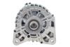 Купить Генератор Renault Kangoo/Megane IV 1.2 TCe 13- (14V/120A) BOSCH 1986A01568 (фото1) подбор по VIN коду, цена 15948 грн.