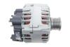Купить Генератор Renault Kangoo/Megane IV 1.2 TCe 13- (14V/120A) BOSCH 1986A01568 (фото3) подбор по VIN коду, цена 15948 грн.