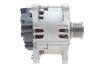 Купить Генератор Renault Kangoo/Megane IV 1.2 TCe 13- (14V/120A) BOSCH 1986A01568 (фото4) подбор по VIN коду, цена 15948 грн.