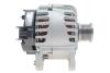 Купить Генератор Renault Kangoo/Megane IV 1.2 TCe 13- (14V/120A) BOSCH 1986A01568 (фото5) подбор по VIN коду, цена 15948 грн.