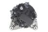 Купить Генератор Renault Kangoo/Megane IV 1.2 TCe 13- (14V/120A) BOSCH 1986A01568 (фото6) подбор по VIN коду, цена 15948 грн.