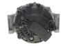 Купити Генератор MB C-class (W204) 2.2 CDI (OM651) 08-14 (14V/150A) Mercedes W204, S204, C204, C124, C207, C238, A124, A207, A238 BOSCH 1986A01647 (фото5) підбір по VIN коду, ціна 11164 грн.