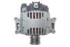 Купити Генератор MB C-class (W204) 2.2 CDI (OM651) 08-14 (14V/150A) Mercedes W204, S204, C204, C124, C207, C238, A124, A207, A238 BOSCH 1986A01647 (фото6) підбір по VIN коду, ціна 11164 грн.