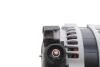 Купить Генератор Citroen Berlingo/Peugeot Partner 1.2 PureTech 16- (14V/150A) BOSCH 1986A01657 (фото3) подбор по VIN коду, цена 11655 грн.