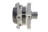 Купить Генератор Citroen Berlingo/Peugeot Partner 1.2 PureTech 16- (14V/150A) BOSCH 1986A01657 (фото4) подбор по VIN коду, цена 11655 грн.