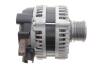 Купить Генератор Citroen Berlingo/Peugeot Partner 1.2 PureTech 16- (14V/150A) BOSCH 1986A01657 (фото5) подбор по VIN коду, цена 11655 грн.