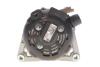 Купить Генератор Citroen Berlingo/Peugeot Partner 1.2 PureTech 16- (14V/150A) BOSCH 1986A01657 (фото6) подбор по VIN коду, цена 11655 грн.