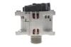 Купити Генератор Renault Clio IV 12-21/Dokker 1.5 dCi 13- (14V/120A) BOSCH 1986A01763 (фото3) підбір по VIN коду, ціна 14065 грн.