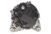Купити Генератор Renault Clio IV 12-21/Dokker 1.5 dCi 13- (14V/120A) BOSCH 1986A01763 (фото5) підбір по VIN коду, ціна 14065 грн.