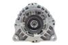 Купити Генератор Peugeot 206 02- (14V/90A) BOSCH 1986A01818 (фото1) підбір по VIN коду, ціна 7490 грн.