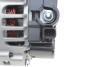 Купити Генератор Peugeot 206 02- (14V/90A) BOSCH 1986A01818 (фото3) підбір по VIN коду, ціна 7490 грн.