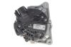 Купити Генератор Peugeot 206 02- (14V/90A) BOSCH 1986A01818 (фото6) підбір по VIN коду, ціна 7490 грн.