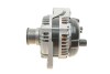 Купити Генератор Fiat Doblo/Ducato 1.6/2.0D 10- (14V/150A) Fiat Doblo, Alfa Romeo Giulietta, Fiat Ducato, Opel Combo BOSCH 1986A01821 (фото3) підбір по VIN коду, ціна 10254 грн.