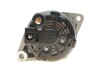 Купити Генератор Fiat Doblo/Ducato 1.6/2.0D 10- (14V/150A) Fiat Doblo, Alfa Romeo Giulietta, Fiat Ducato, Opel Combo BOSCH 1986A01821 (фото4) підбір по VIN коду, ціна 10254 грн.