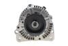 Купить Генератор VW LT 2.5-2.8 SDI/TDI 96-06 (14V/90A) BOSCH 1986A01848 (фото1) подбор по VIN коду, цена 8874 грн.