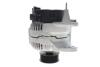 Купить Генератор VW LT 2.5-2.8 SDI/TDI 96-06 (14V/90A) BOSCH 1986A01848 (фото3) подбор по VIN коду, цена 8874 грн.