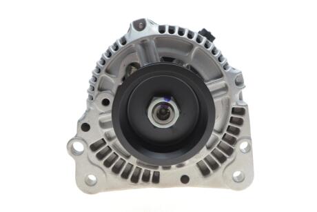 Генератор VW LT 2.5-2.8 SDI/TDI 96-06 (14V/90A) BOSCH 1986A01848