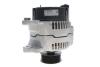Купить Генератор VW LT 2.5-2.8 SDI/TDI 96-06 (14V/90A) BOSCH 1986A01848 (фото5) подбор по VIN коду, цена 8874 грн.