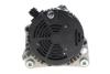 Купить Генератор VW LT 2.5-2.8 SDI/TDI 96-06 (14V/90A) BOSCH 1986A01848 (фото6) подбор по VIN коду, цена 8874 грн.
