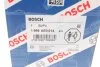 Купити Регулятор напруги генератора BOSCH 1 986 AE0 014 (фото9) підбір по VIN коду, ціна 965 грн.
