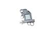 Купить РЕГУЛЯТОР ГЕНЕРАТОРА BOSCH 1 986 AE0 018 (фото3) подбор по VIN коду, цена 1347 грн.