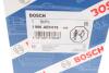 Купить РЕГУЛЯТОР ГЕНЕРАТОРА BOSCH 1 986 AE0 018 (фото8) подбор по VIN коду, цена 1347 грн.