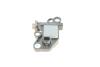 Купить ЕЛЕКТРОННИЙ РЕГУЛ. ЗБУДЖ 1 986 AE0 020 BOSCH 1986AE0020 (фото4) подбор по VIN коду, цена 1108 грн.