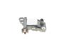 Купить ЕЛЕКТРОННИЙ РЕГУЛ. ЗБУДЖ 1 986 AE0 020 BOSCH 1986AE0020 (фото5) подбор по VIN коду, цена 1108 грн.