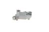 Купить ЕЛЕКТРОННИЙ РЕГУЛ. ЗБУДЖ 1 986 AE0 020 BOSCH 1986AE0020 (фото6) подбор по VIN коду, цена 1108 грн.