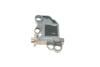 Купить ЕЛЕКТРОННИЙ РЕГУЛ. ЗБУДЖ 1 986 AE0 020 BOSCH 1986AE0020 (фото7) подбор по VIN коду, цена 1108 грн.
